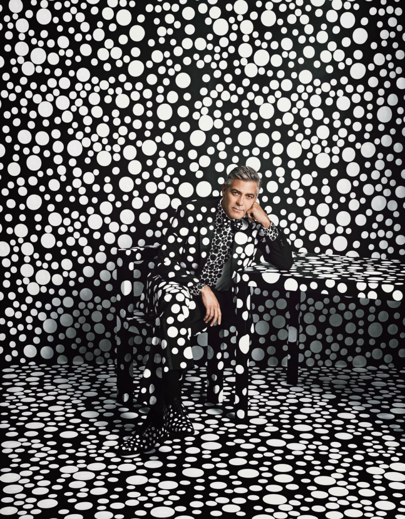 george-clooney-by-emma-summerton-for-w-magazine-december-2013january-2014
